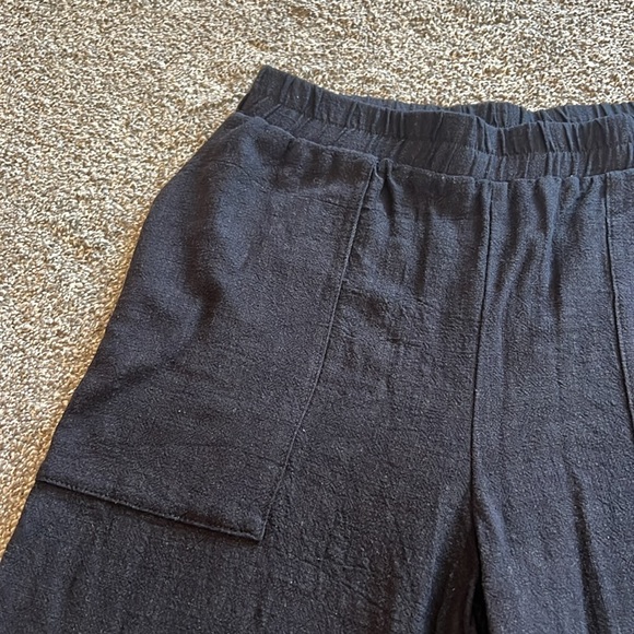 Mahina Pants - Picture 2 of 6